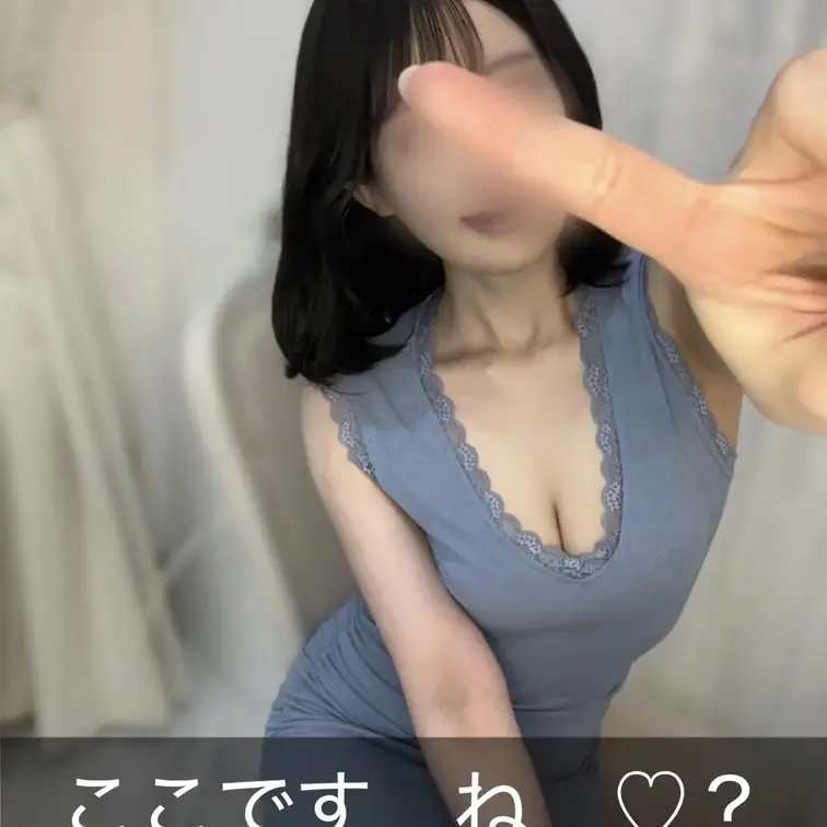 ※無断転載は固くお断りさせて頂きます