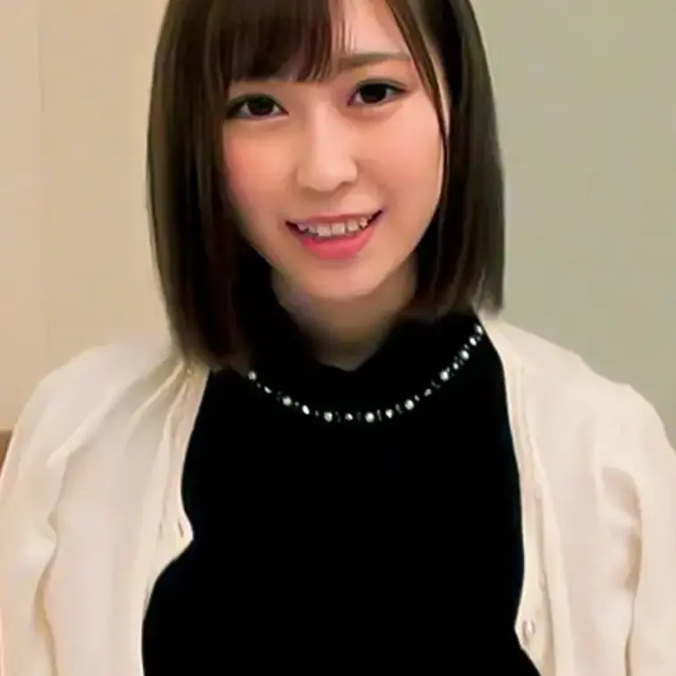 【♡いいね】と【保存】を押してから動画をご覧頂くと…🎁✨ https://myfans.jp/posts/4202ff7