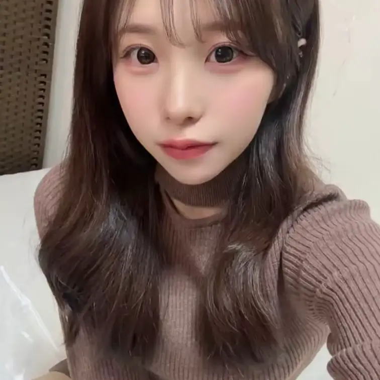 お尻フリフリ🍑