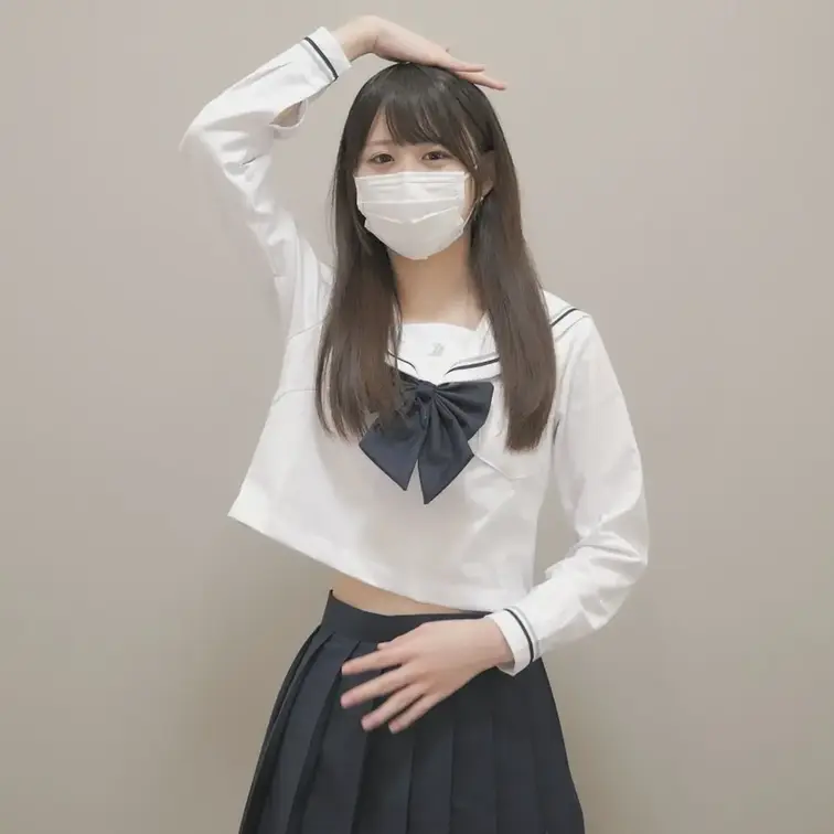 自己紹介！
懐かしの動画ですね！これ確か１本目かな