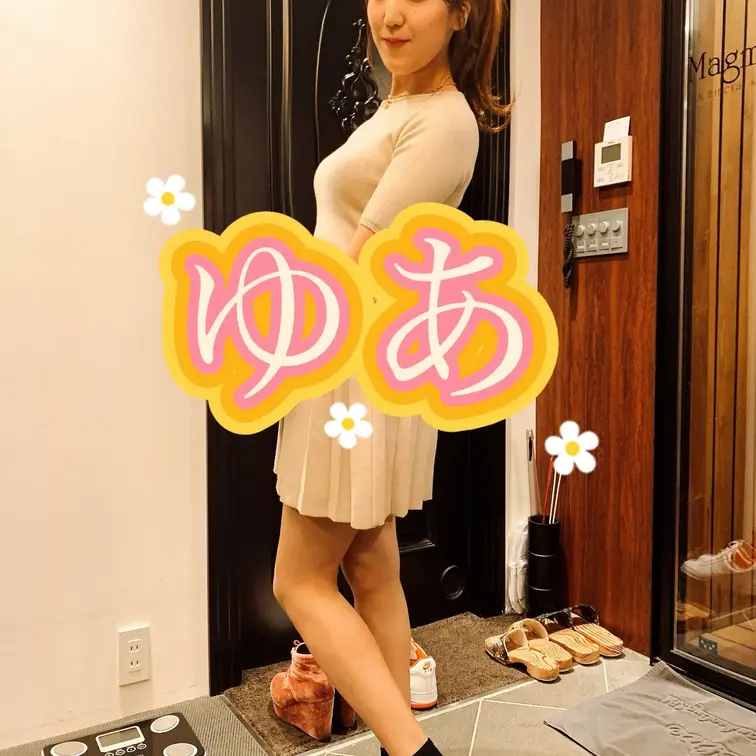 ゆあとカラオケ🎤
ただ歌ってるだけのノンエロ動画です…♪