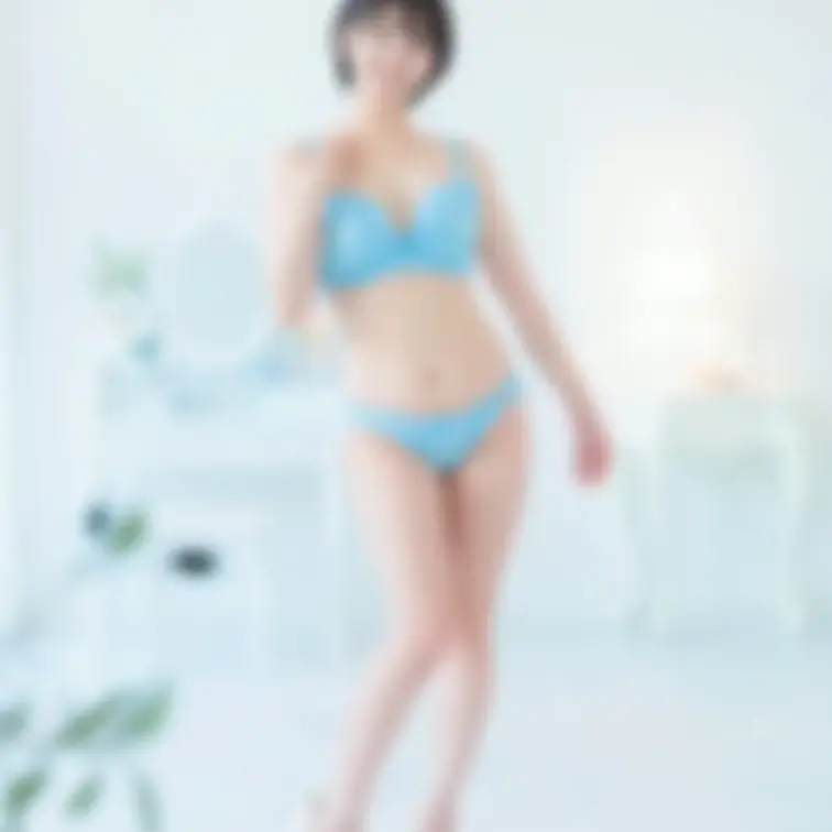 高画質👀えっちな写真もだしちゃう〜どれが好きかな💓