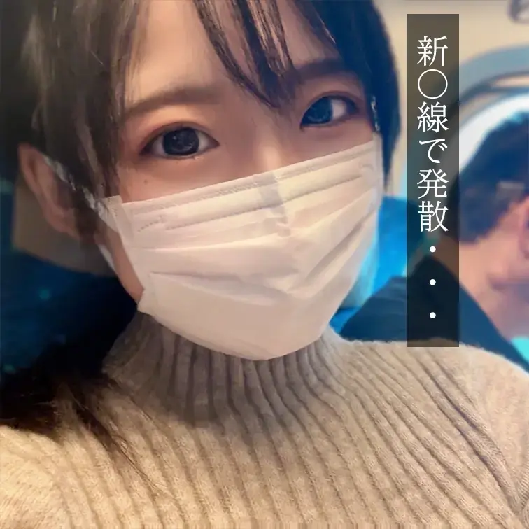 こちらサンプル少しだけ長いバージョンです♡
本編はこちら⇩
https://myfans.jp/posts/1487