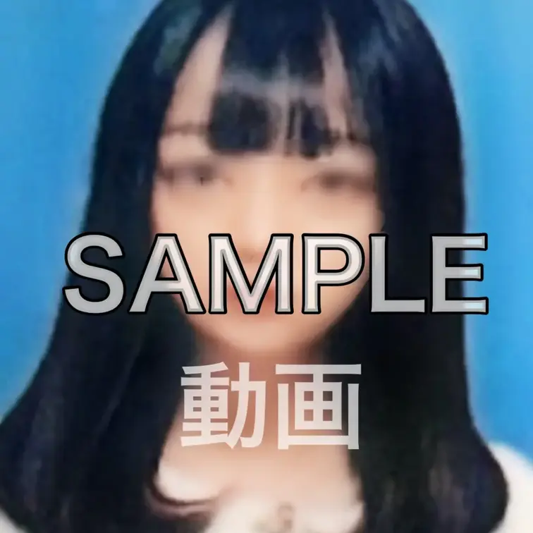 爆乳美少女バイトを事務所で中出し指導！フェラさせてパイズリさせて中出し懇願！コンビニの夜勤が暇すぎて勝手に店しめて大量中