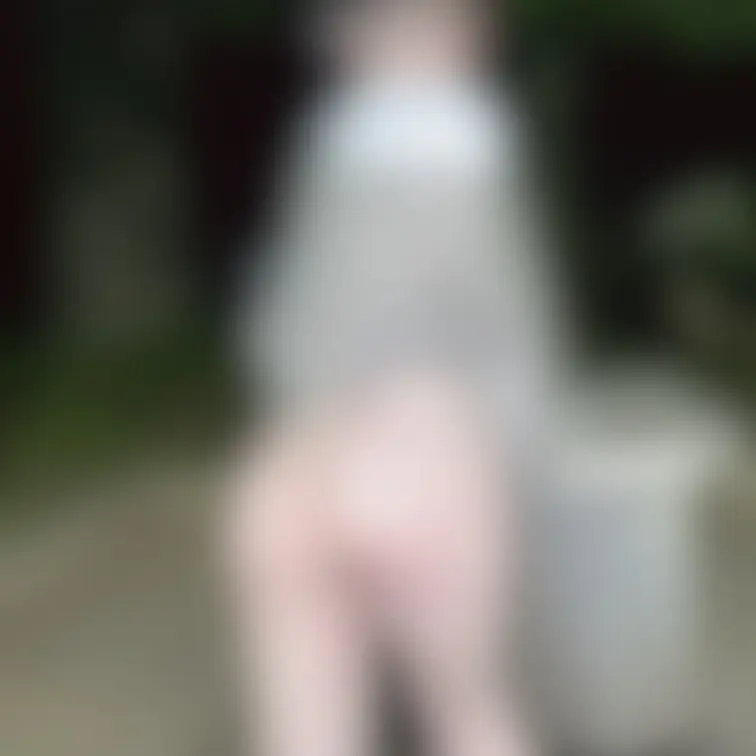 ちょこっと休憩タイム🩷
おちんぽ汗かいてきたら
ききが綺麗にお掃除するね👅
