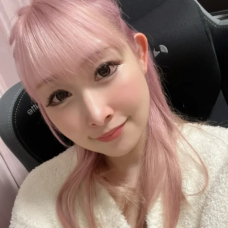 Good morning💓