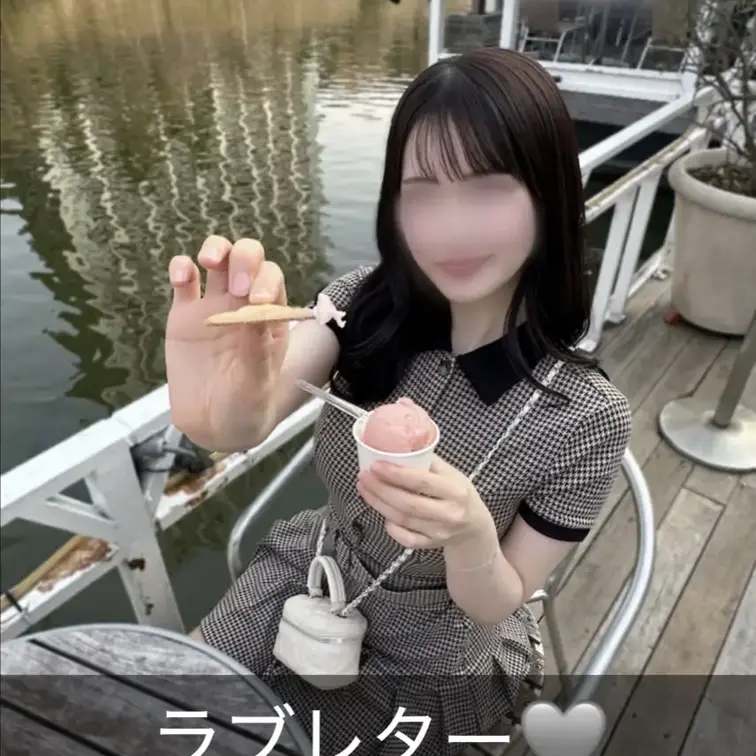 ※無断転載は固くお断りさせて頂きます