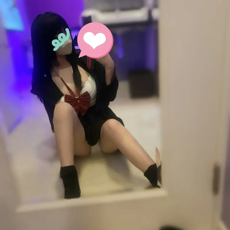卒業🌸