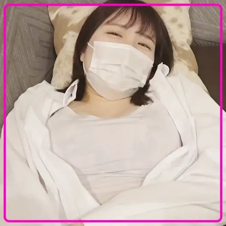 【天】ド緊張が初々しい！おっとり純朴天使ちゃんの健気で乙女な羞恥心を抉じ開けメリ込鬼ピストン！子宮到達無許可中出し！心配