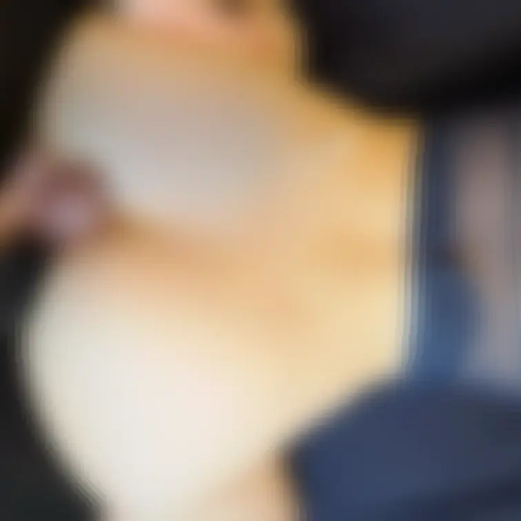 セックスは美容の秘訣のひとつって思います🥰バックで奥をズコズコされて気持ち良かった🥹すごい射精されてるっ🤣
フォロワー