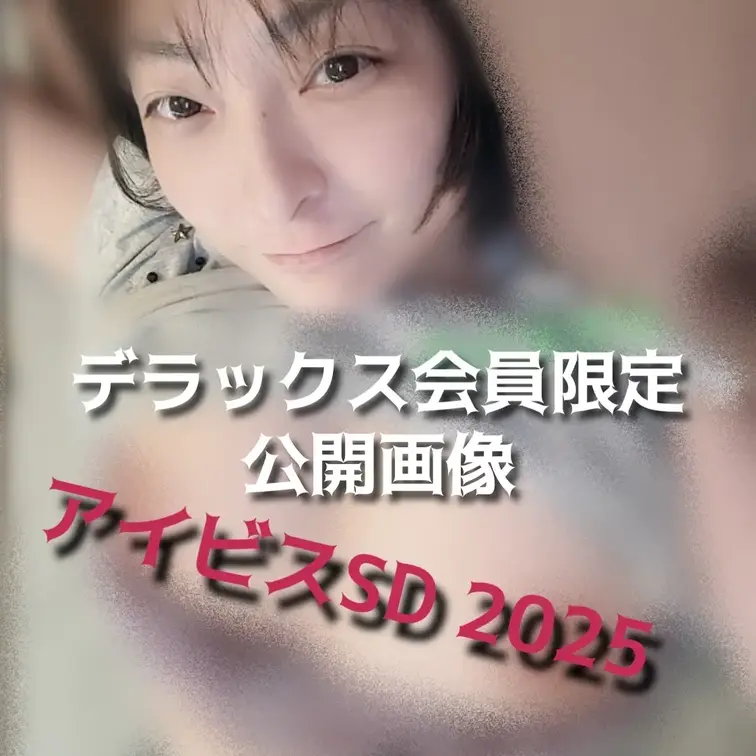 アイビスSD2025結果は、、、

🥇6ピューロマジック
🥈13テイエムスパーダ
🥉10ウイングレイテスト

