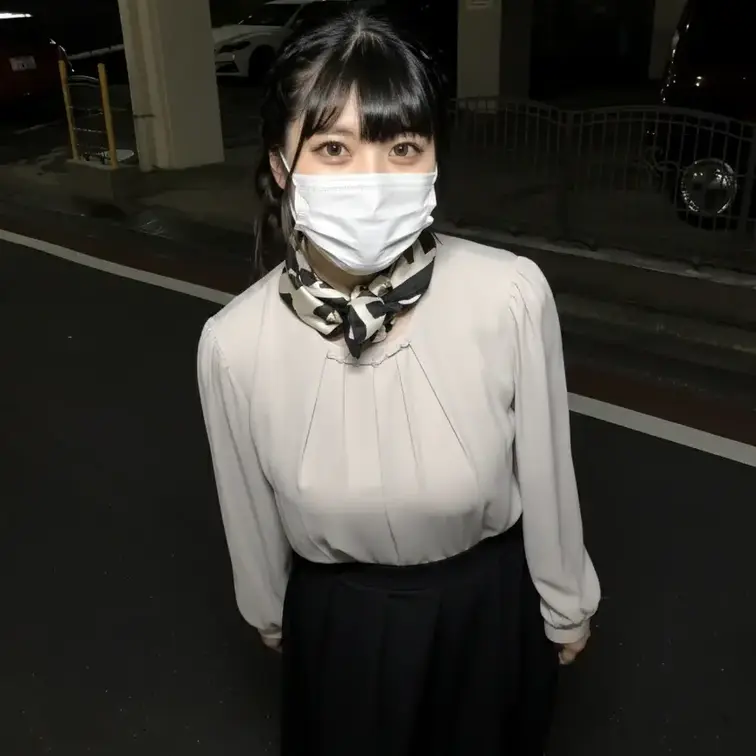 限定特別価格 [PR]【♡いいね】と【保存】を押してから動画をご覧頂くと…🎁✨ https://myfans.jp/po
