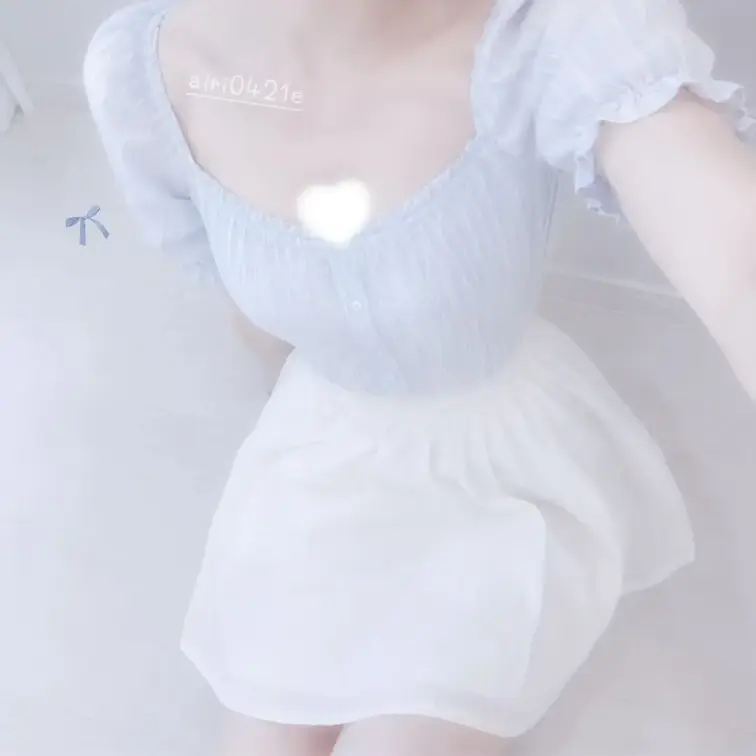 おはよう⊂( ᴖ ̫ᴖ )⊃