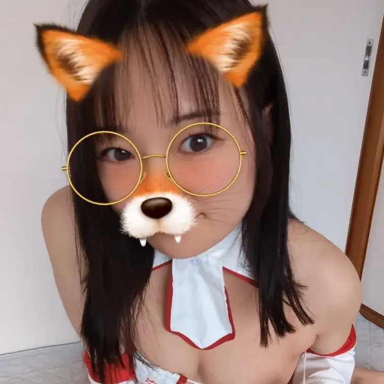 よるほーほー🦉今日もお疲れさま🌟

32週妊婦のおっぱいマッサージ動画だよ🥧
金曜日まで頑張ったあなたにご褒美⋯♡