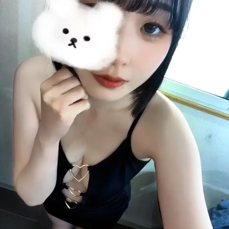 撮影してきた😼