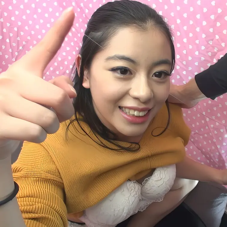 復活祭　特別キャンペーン
素人ならではのエロさを感じて下さい。
いつでも募集してますのでＤＭ下さい。
＃素人
＃