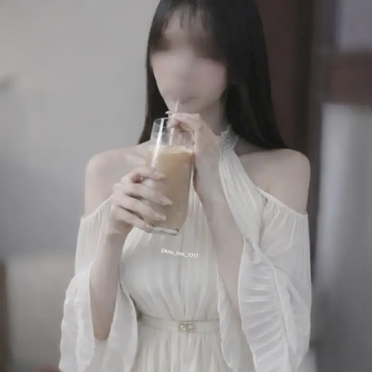 友達おすすめのカフェ☕️