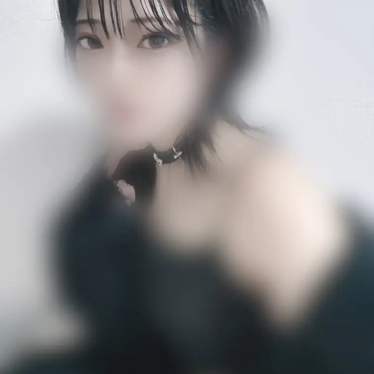 服黒率高くない、、？？？？🐈‍⬛
