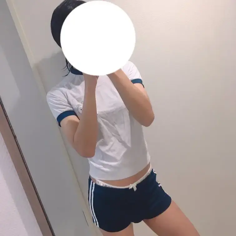 初投稿