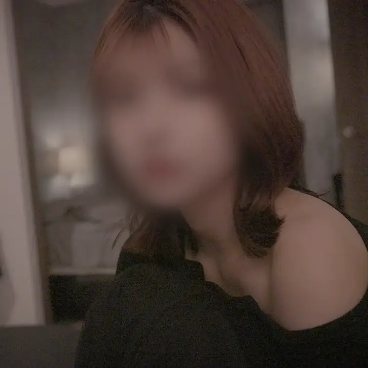 とある経営者が完全秘密で会いに来ました。。

本編↓
https://myfans.jp/posts/03bbc6