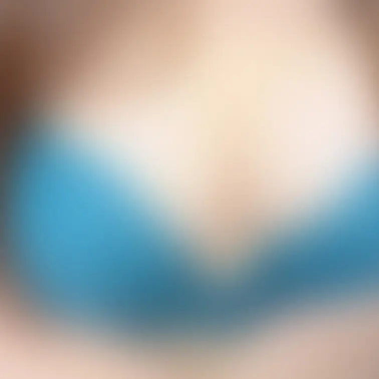 月曜ってだけで、ちょっと元気なくなっちゃうよね…🥱

でも、そんな朝こそ——
わたしのおっぱい見て、ちょっとだけム
