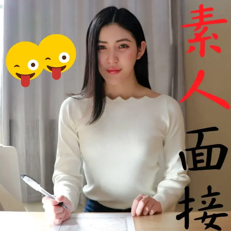●区の現役保育士さん!!!? 良い女の下品すぎるオナニーwww

知り合いから同人AVは稼げるぞって聞いたので、自分