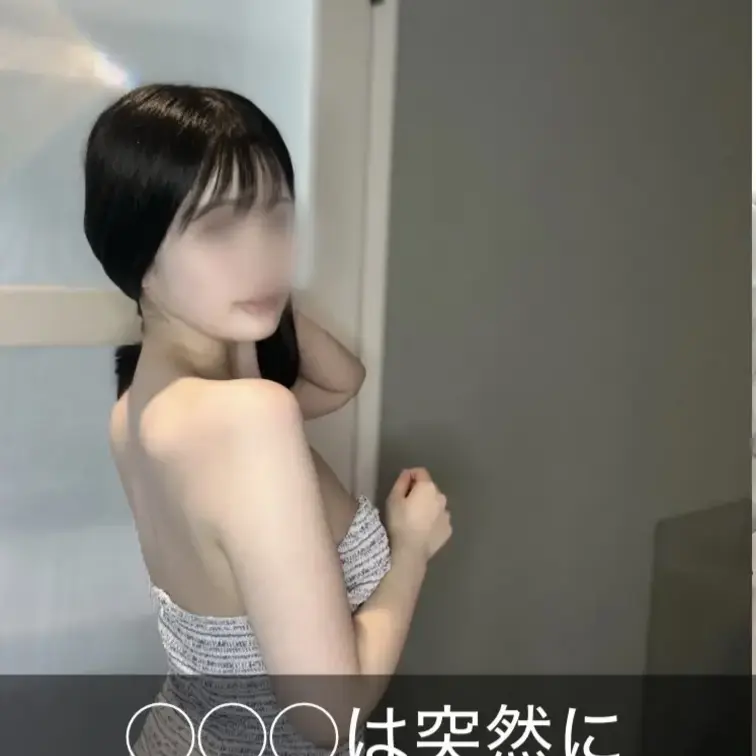 ※無断転載は固くお断りさせて頂きます