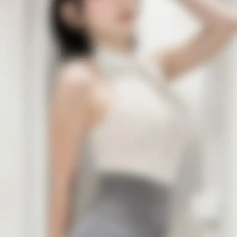 新しいお服のお披露目♡
お姉さんっぽい？？？？

（みんなのおかげでいいカメラ買えたよ！高画質のすいをお届けします💗）