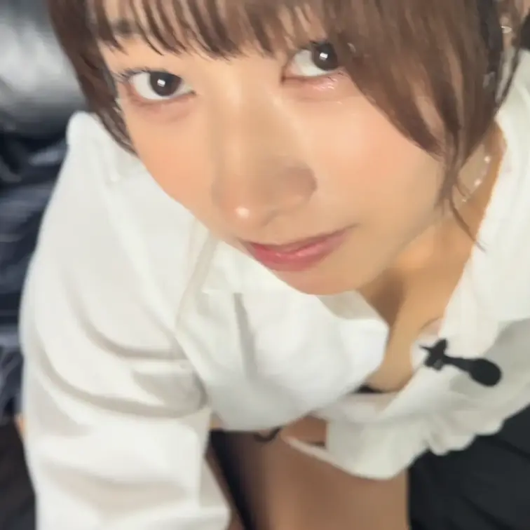 さんぷるどうがだよー！