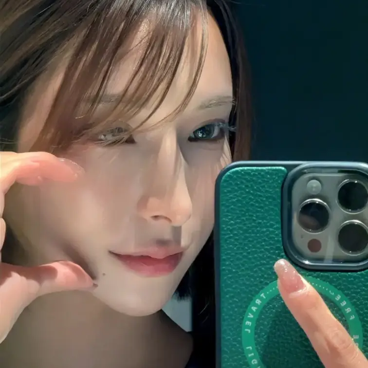 3週間溜まったカメラマンとSEXしたらハメ潮ふいちゃった件