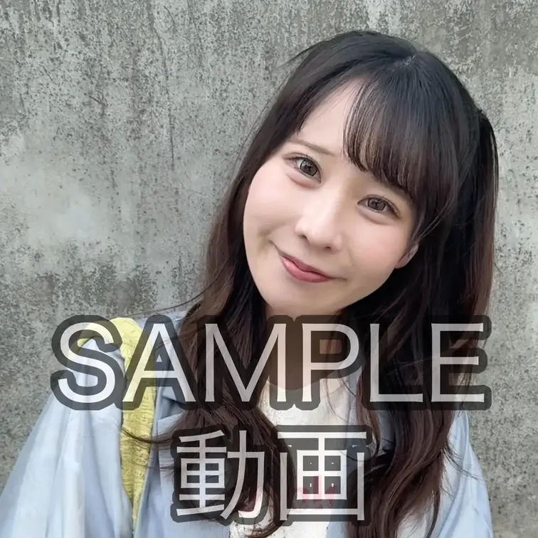 SAMPLE #318【AIKA 23歳】
※続きは本編動画にてご視聴いただけます。（スタンダードプラン加入or単品購