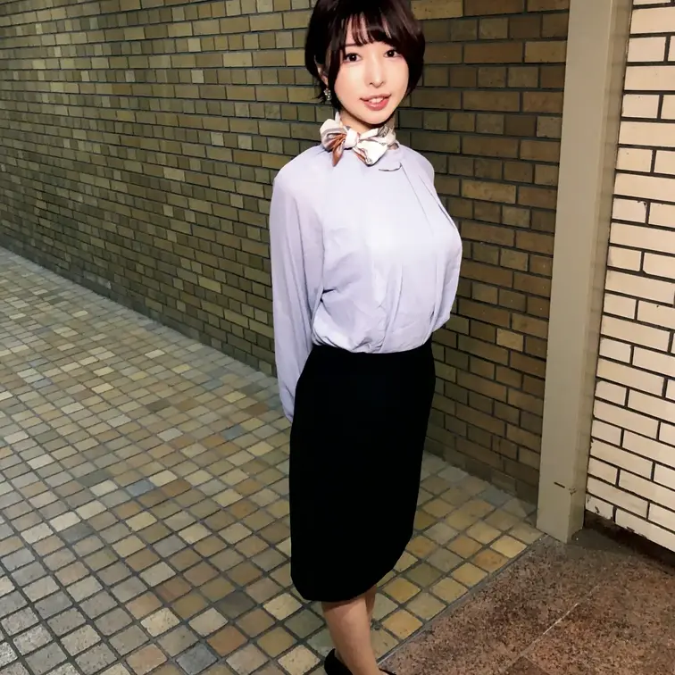 限定特別価格 [PR]【♡いいね】と【保存】を押してから動画をご覧頂くと…🎁✨ https://myfans.jp/po