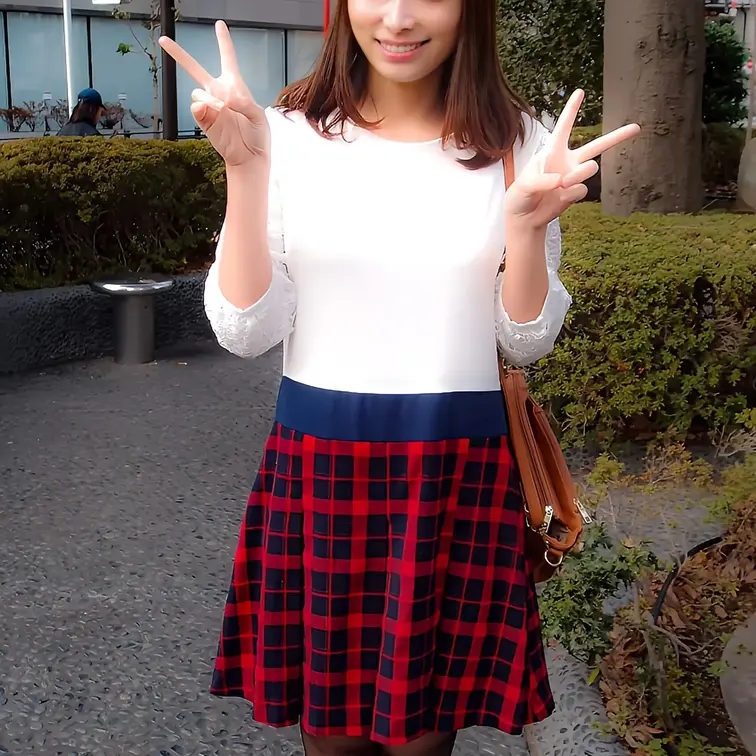 [PR]【♡いいね】と【保存】を押してから動画をご覧頂くと…🎁✨

https://myfans.jp/posts/