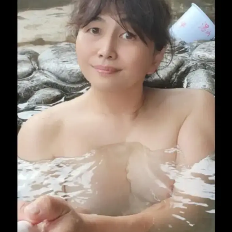 こんばんは(^_-)-☆

先週に引き続き九州オフの下見の様子です(#^.^#)
やはり遠征って楽しいですね(#^