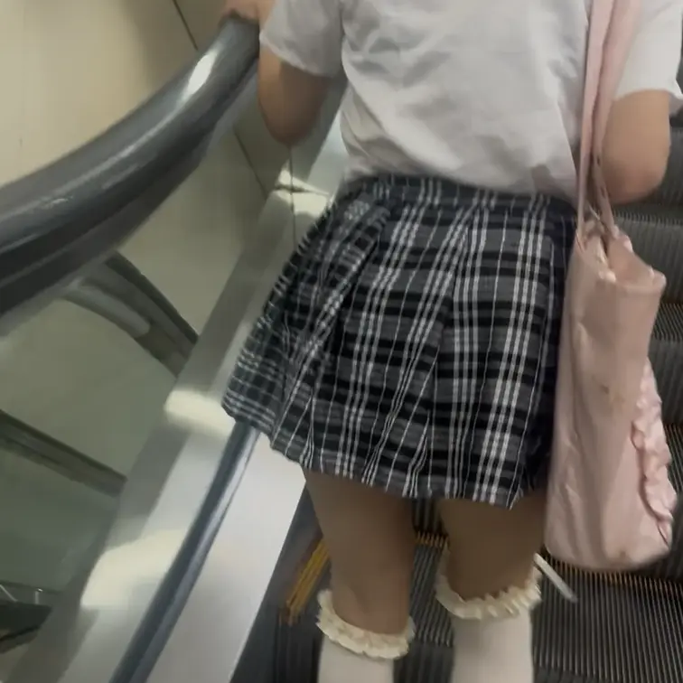 〇撮風