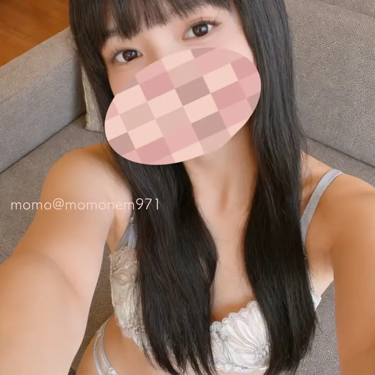xであっぷした写真です