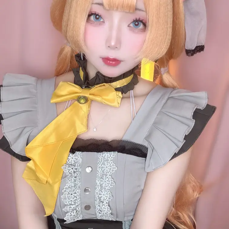 【TierX限定💕】ブルー⚫︎ーカイブ/マ⚫︎ー【写真】

今週の見放題投稿の更新だにょ〜ん😊
今週は「ブル⚫︎カ