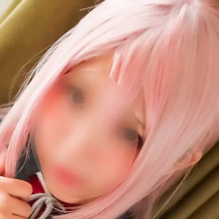 CP15-PI03 ラブジュース検定！！26歳アパレル店員美人レイヤーが挑戦。…