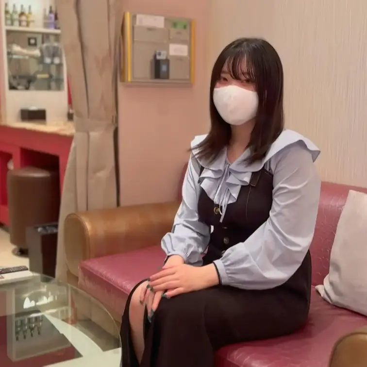 20歳巨乳JD「ゆあ」💝
20歳のピチピチボディです✨
削除されてしまったYouTube動画です🥲