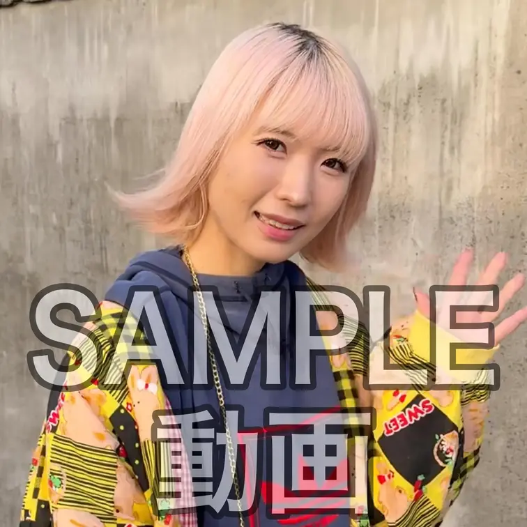 SAMPLE #336【UNAGIMARU 21歳】
※続きは本編動画にてご視聴いただけます。（スタンダードプラン加入