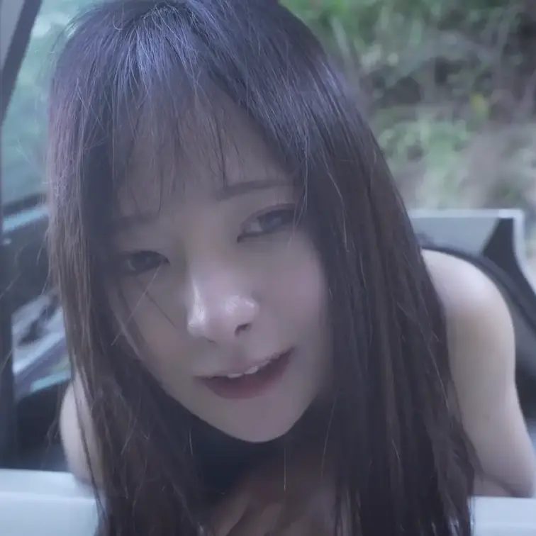 ★200本以上のハメ撮り動画を投稿済です★
こちらはプラン内でハメ撮り個人撮影している素人の女の子！
顔出しSEX動