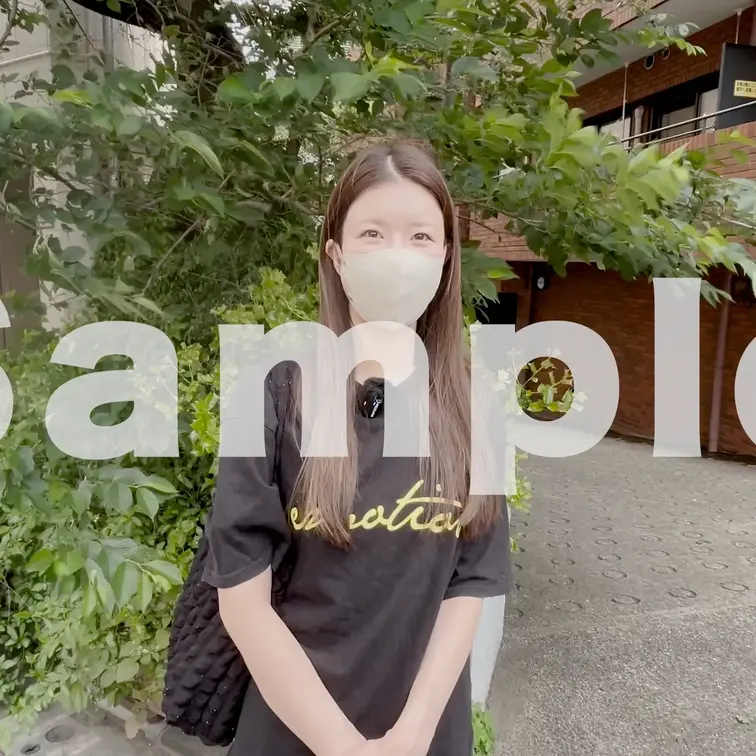 SAMPLE #16【SAKI 27】
※続きは本編動画にてご視聴いただけます。
（プラン加入or単品購入でご視聴可能）

今回の筋トレ女子はさきさん💪🏋️
保険営業美女の高身長スレンダーボディが素晴らしすぎました…🤤

※動画、写真の無断転載は著作権侵害となり、10年以下の懲役又は1000万円以下の罰金が課せられます。
発見次第、法的措置を取らせていただきます。
#露出
#スマホ撮影
#下着
#ワキ
#筋トレ
#素人 (1/2)