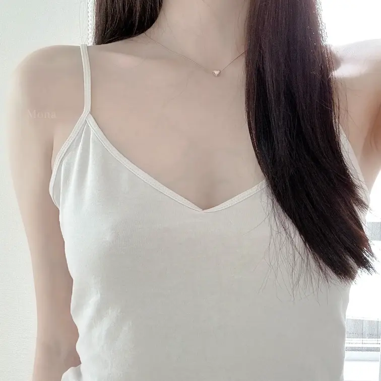 最近の🍒