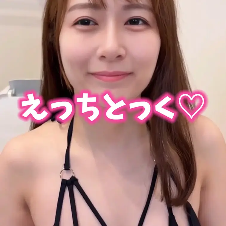 恒例の土曜日動画💖  