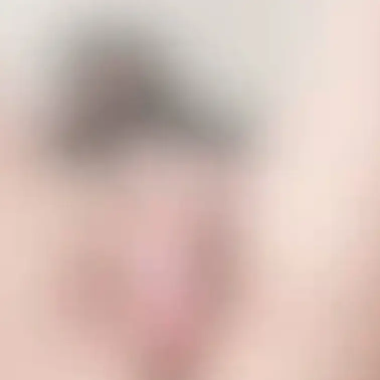 u 動画