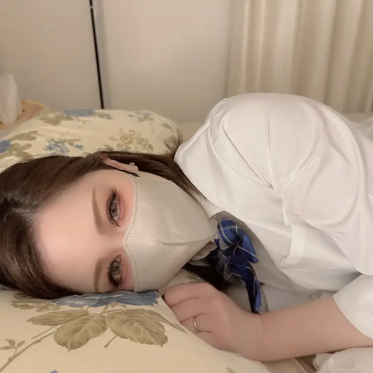おはよｰございます🙇‍♀️(寝てませんが笑)
3アングルの編集やっと終わった😭
メッセｰジくれた方、
返信出来なく