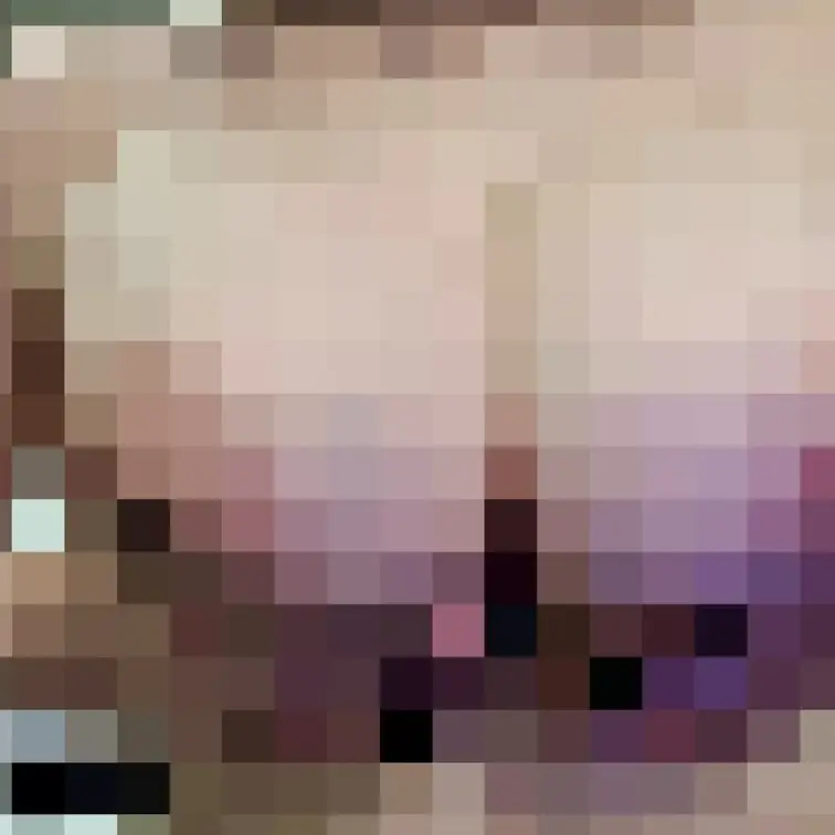 おっぱいもみもみ動画♡
⚠変なとこにモザイクごめんなさい🥺🙏