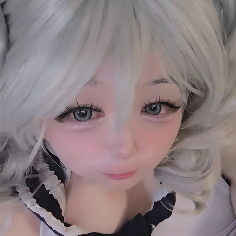 さっき撮りフェラチオ動画