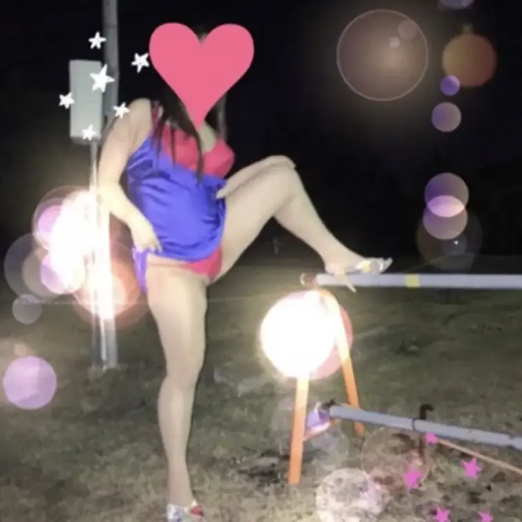 警告に継ぐ警告でもう他サイト様は退会致しました🙇‍♀️💕

未だに他サイトでは審査が通過していなくて
他サイトでは