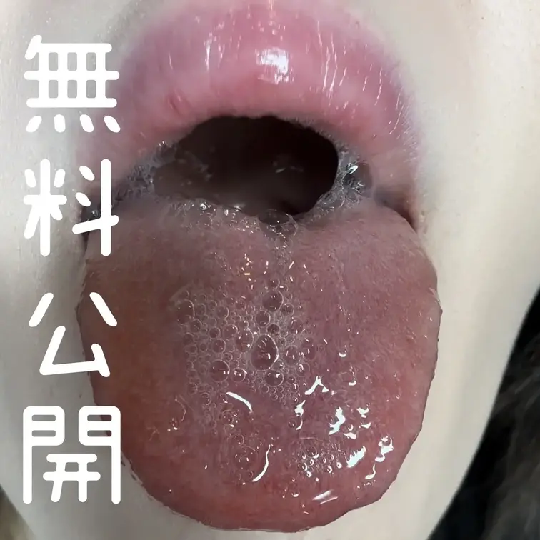 本編は前の投稿をチェック💛